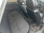 LADA (VAZ) 2115-5