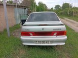 LADA (VAZ) 2115-4