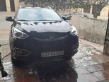 Hyundai ix35-1