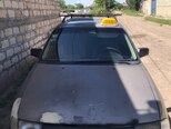 Opel Astra-2