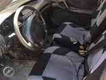 Opel Astra-5