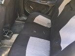 Opel Astra-6