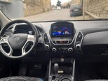 Hyundai ix35-3