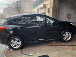 Hyundai ix35-4