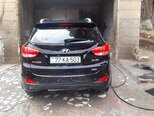 Hyundai ix35-6
