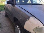 Opel Astra-4