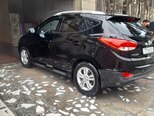 Hyundai ix35-5