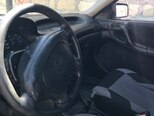 Opel Astra-9