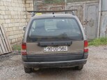 Opel Astra-3