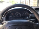 Opel Astra-11