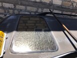 Opel Astra-10