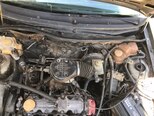 Opel Astra-12
