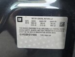 Chevrolet Cruze-10