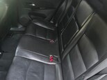 Chevrolet Cruze-7