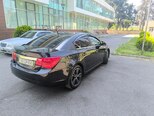 Chevrolet Cruze-6
