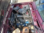 LADA (VAZ) 2107-7