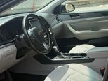 Hyundai Sonata-11