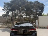 Hyundai Sonata-14