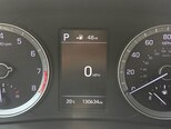 Hyundai Sonata-10