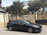 Hyundai Sonata-4