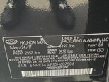 Hyundai Sonata-9