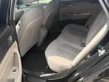 Hyundai Sonata-13