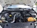 Renault Laguna-9