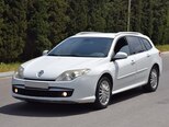 Renault Laguna-4