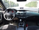 Renault Laguna-7