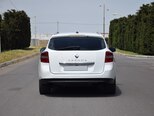 Renault Laguna-2