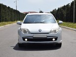 Renault Laguna-3