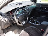 Renault Laguna-8