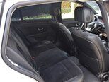 Renault Laguna-6