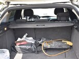 Renault Laguna-5