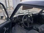 LADA (VAZ) 2107-6