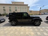 Jeep Wrangler-3