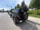 Jeep Wrangler-6