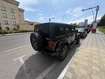 Jeep Wrangler-4