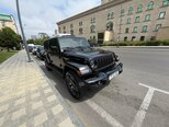 Jeep Wrangler-2