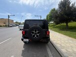 Jeep Wrangler-5