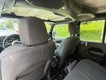 Jeep Wrangler-12
