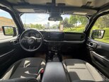 Jeep Wrangler-10