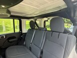 Jeep Wrangler-13