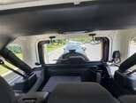 Jeep Wrangler-11
