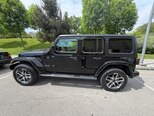 Jeep Wrangler-7