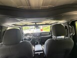 Jeep Wrangler-9