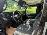 Jeep Wrangler-8