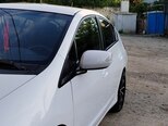 Honda Insight-2