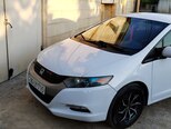 Honda Insight-3