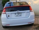 Honda Insight-6